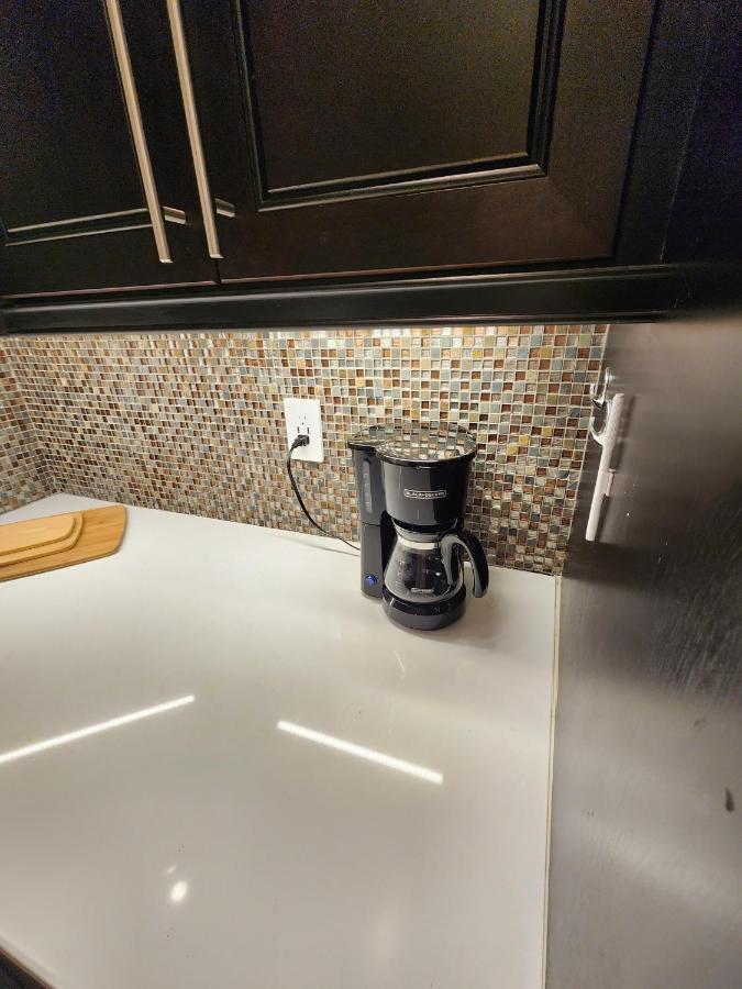 The Villa Orlando@College Park. Sleeps16 Luaran gambar